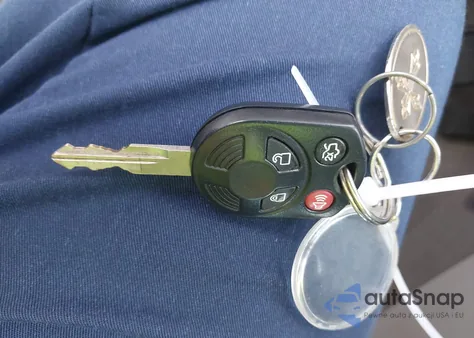 2011 Ford Taurus Sel from USA, damaged, VIN 1FAHP2EW9BG152415